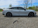 Thumbnail image of 2022 Kia K5 at Art Moehn Chevrolet of Chelsea