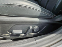 Thumbnail image of 2022 Kia K5 at Art Moehn Chevrolet of Chelsea