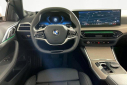 Thumbnail image of 2025 BMW 4 Series at BmwOfTheMainline_USED of Bala Cynwyd, PA