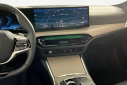 2025 BMW 4 Series 430i xDrive at BmwOfTheMainline_USED of Bala Cynwyd, PA