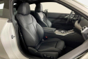 Thumbnail image of 2025 BMW 4 Series at BmwOfTheMainline_USED of Bala Cynwyd, PA