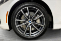 Thumbnail image of 2025 BMW 4 Series at BmwOfTheMainline_USED of Bala Cynwyd, PA