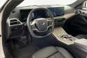 Thumbnail image of 2025 BMW 4 Series at BmwOfTheMainline_USED of Bala Cynwyd, PA