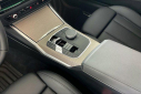 Thumbnail image of 2025 BMW 4 Series at BmwOfTheMainline_USED of Bala Cynwyd, PA