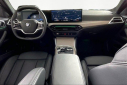 Thumbnail image of 2025 BMW 4 Series at BmwOfTheMainline_USED of Bala Cynwyd, PA