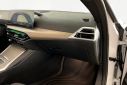 Thumbnail image of 2025 BMW 4 Series at BmwOfTheMainline_USED of Bala Cynwyd, PA