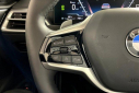 Thumbnail image of 2025 BMW 4 Series at BmwOfTheMainline_USED of Bala Cynwyd, PA