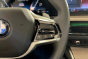 Thumbnail image of 2025 BMW 4 Series at BmwOfTheMainline_USED of Bala Cynwyd, PA