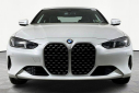 Thumbnail image of 2025 BMW 4 Series at BmwOfTheMainline_USED of Bala Cynwyd, PA