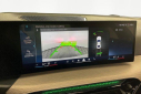 Thumbnail image of 2025 BMW 4 Series at BmwOfTheMainline_USED of Bala Cynwyd, PA