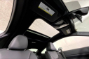 Thumbnail image of 2025 BMW 4 Series at BmwOfTheMainline_USED of Bala Cynwyd, PA