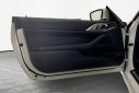 Thumbnail image of 2025 BMW 4 Series at BmwOfTheMainline_USED of Bala Cynwyd, PA