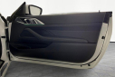 Thumbnail image of 2025 BMW 4 Series at BmwOfTheMainline_USED of Bala Cynwyd, PA