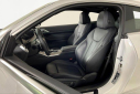 Thumbnail image of 2025 BMW 4 Series at BmwOfTheMainline_USED of Bala Cynwyd, PA