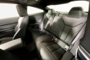 Thumbnail image of 2025 BMW 4 Series at BmwOfTheMainline_USED of Bala Cynwyd, PA