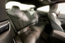 Thumbnail image of 2025 BMW 4 Series at BmwOfTheMainline_USED of Bala Cynwyd, PA