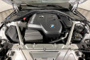 Thumbnail image of 2025 BMW 4 Series at BmwOfTheMainline_USED of Bala Cynwyd, PA