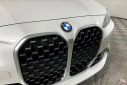 Thumbnail image of 2025 BMW 4 Series at BmwOfTheMainline_USED of Bala Cynwyd, PA