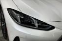 Thumbnail image of 2025 BMW 4 Series at BmwOfTheMainline_USED of Bala Cynwyd, PA