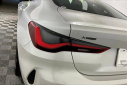 Thumbnail image of 2025 BMW 4 Series at BmwOfTheMainline_USED of Bala Cynwyd, PA