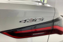 Thumbnail image of 2025 BMW 4 Series at BmwOfTheMainline_USED of Bala Cynwyd, PA