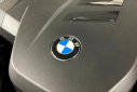 Thumbnail image of 2025 BMW 4 Series at BmwOfTheMainline_USED of Bala Cynwyd, PA