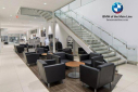 Thumbnail image of 2025 BMW 4 Series at BmwOfTheMainline_USED of Bala Cynwyd, PA