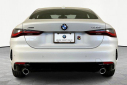 Thumbnail image of 2025 BMW 4 Series at BmwOfTheMainline_USED of Bala Cynwyd, PA