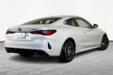 Thumbnail image of 2025 BMW 4 Series at BmwOfTheMainline_USED of Bala Cynwyd, PA