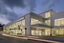 Thumbnail image of 2025 BMW 4 Series at BmwOfTheMainline_USED of Bala Cynwyd, PA