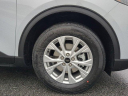 Thumbnail image of 2025 Ford Escape at Courtesy Ford Conyers - NEW