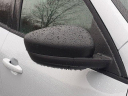 2025 Ford Escape Active at Courtesy Ford Conyers - NEW