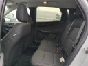 Thumbnail image of 2025 Ford Escape at Courtesy Ford Conyers - NEW