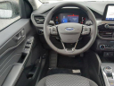 Thumbnail image of 2025 Ford Escape at Courtesy Ford Conyers - NEW