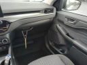 Thumbnail image of 2025 Ford Escape at Courtesy Ford Conyers - NEW