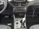 Thumbnail image of 2025 Ford Escape at Courtesy Ford Conyers - NEW