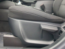 Thumbnail image of 2025 Ford Escape at Courtesy Ford Conyers - NEW