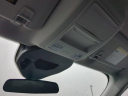 Thumbnail image of 2025 Ford Escape at Courtesy Ford Conyers - NEW