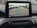 Thumbnail image of 2025 Ford Escape at Courtesy Ford Conyers - NEW