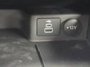Thumbnail image of 2025 Ford Escape at Courtesy Ford Conyers - NEW