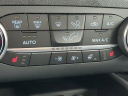 Thumbnail image of 2025 Ford Escape at Courtesy Ford Conyers - NEW