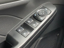 Thumbnail image of 2025 Ford Escape at Courtesy Ford Conyers - NEW