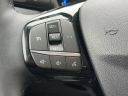 Thumbnail image of 2025 Ford Escape at Courtesy Ford Conyers - NEW