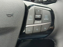 Thumbnail image of 2025 Ford Escape at Courtesy Ford Conyers - NEW