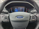 Thumbnail image of 2025 Ford Escape at Courtesy Ford Conyers - NEW
