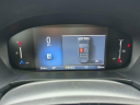 Thumbnail image of 2025 Ford Escape at Courtesy Ford Conyers - NEW