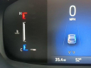 Thumbnail image of 2025 Ford Escape at Courtesy Ford Conyers - NEW