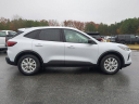 Thumbnail image of 2025 Ford Escape at Courtesy Ford Conyers - NEW