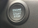 Thumbnail image of 2025 Ford Escape at Courtesy Ford Conyers - NEW