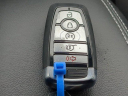 Thumbnail image of 2025 Ford Escape at Courtesy Ford Conyers - NEW